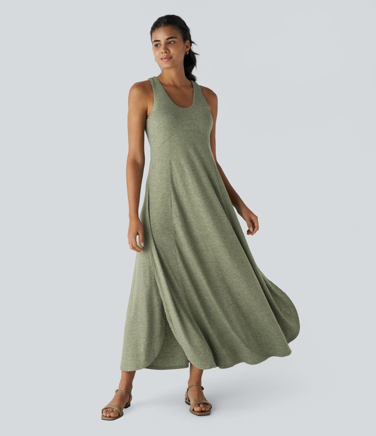 Vestido Zahara
