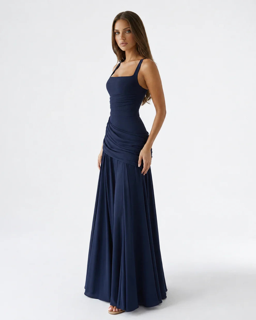 Vestido Aina
