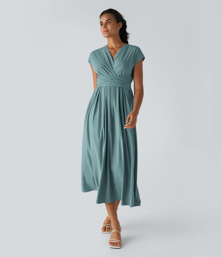 Vestido Vega