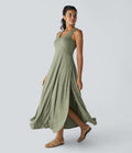 Vestido Zahara