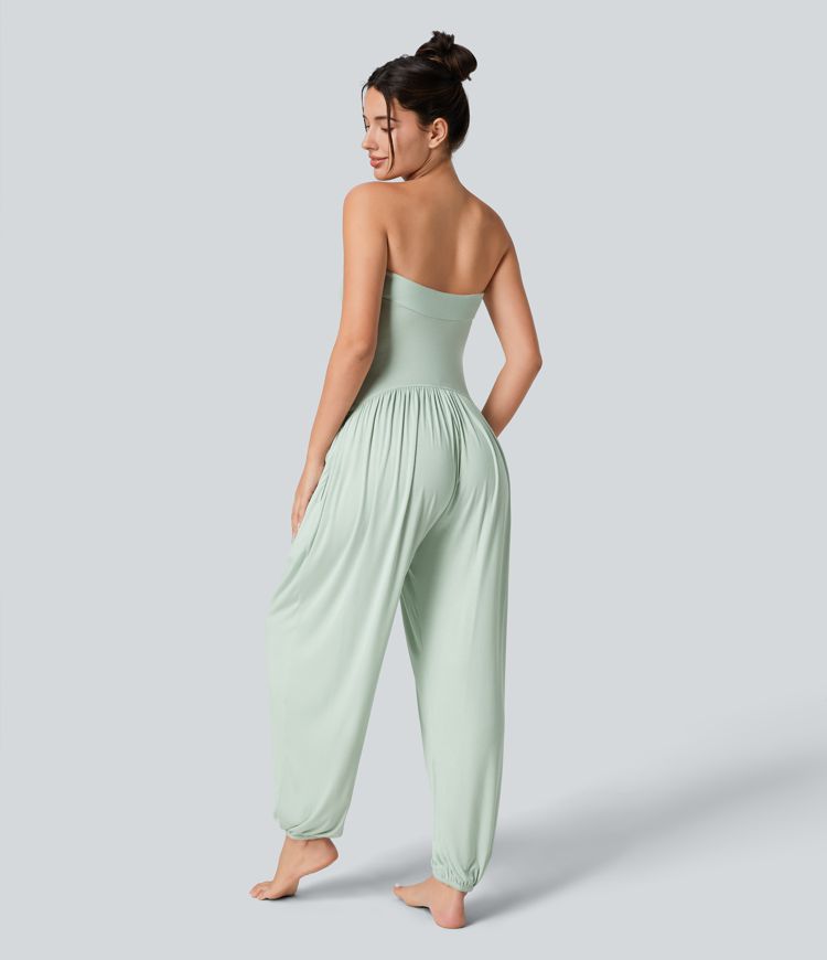 Mono Amara