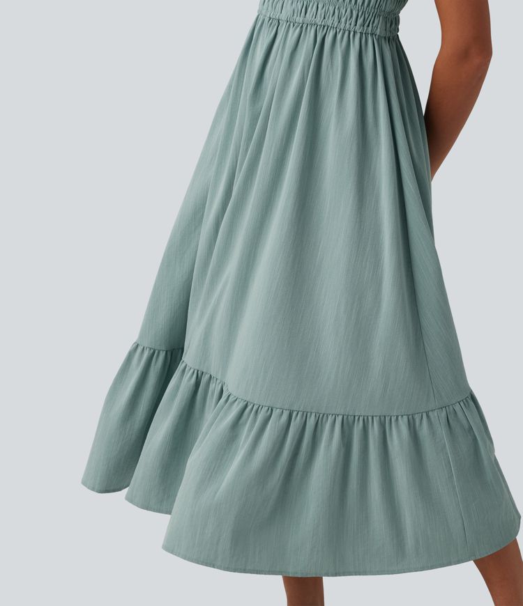 Vestido Serena