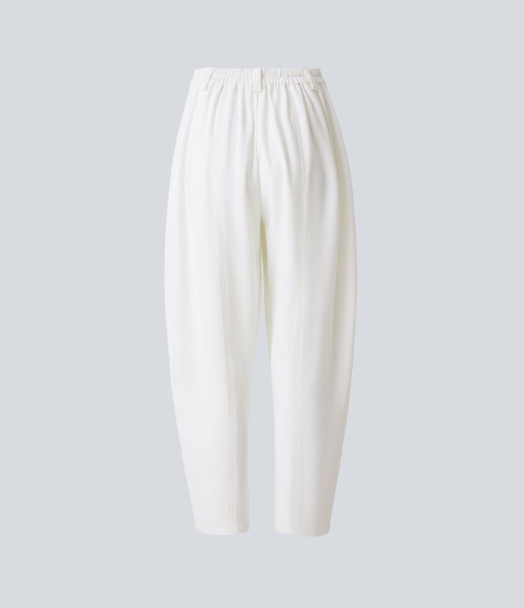 Pantalón Santorini