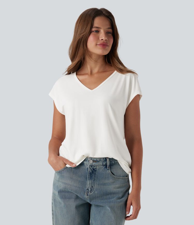 Top Luna