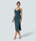 Vestido Gala