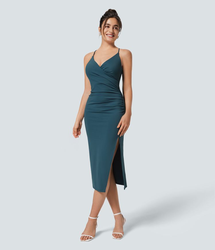 Vestido Gala