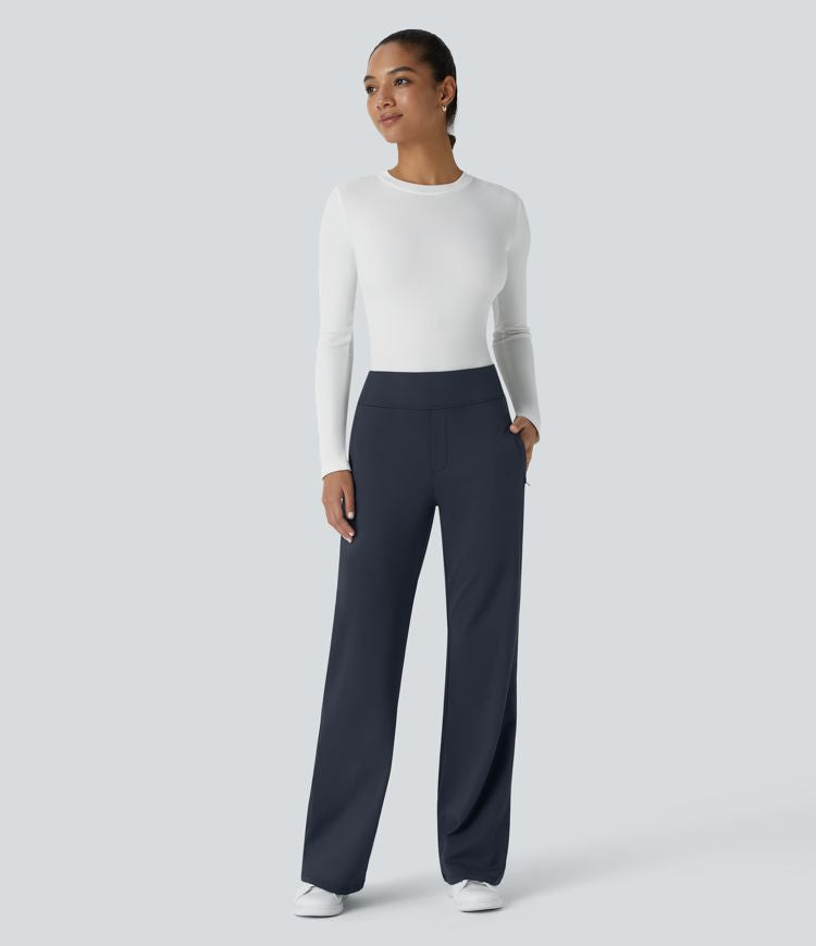 Pantalón Verona