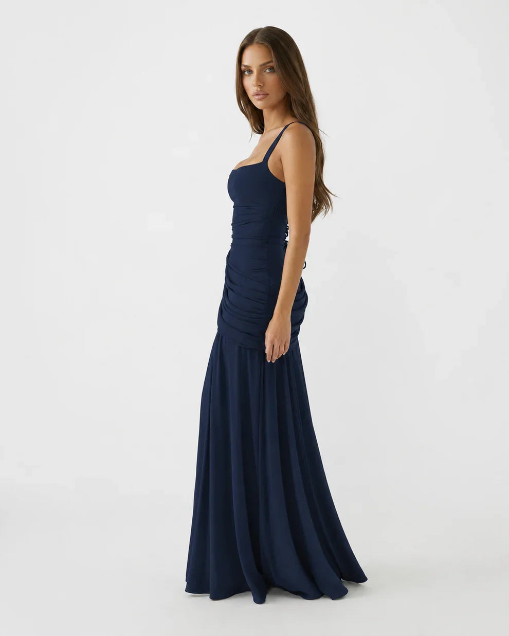 Vestido Aina