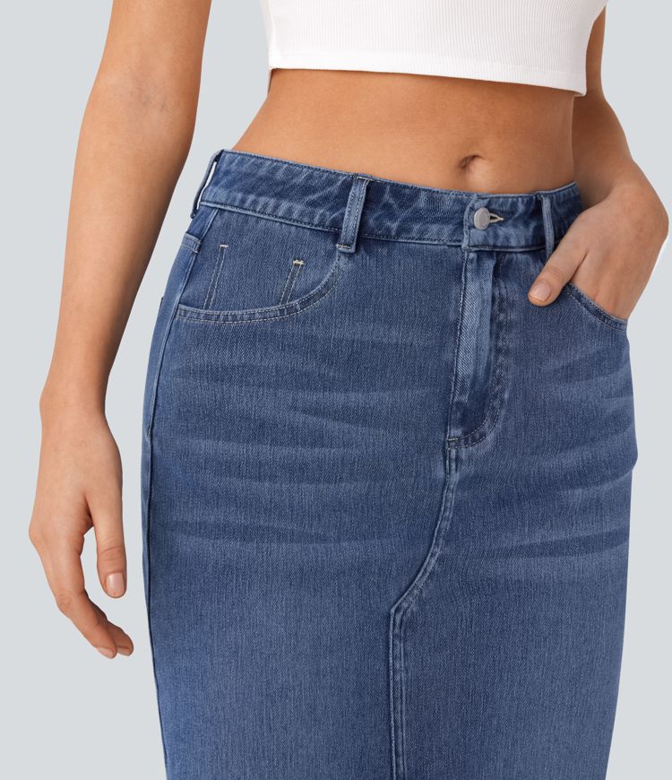 Falda Jávea