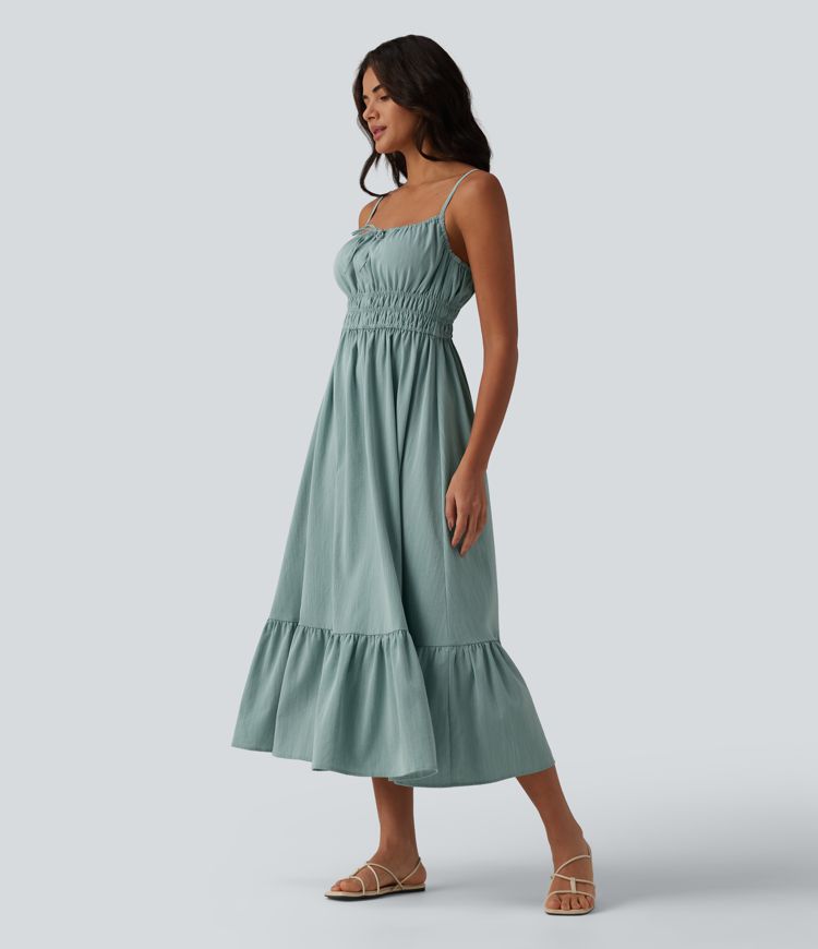 Vestido Serena