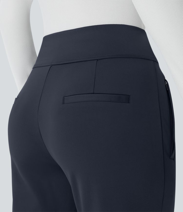 Pantalón Verona