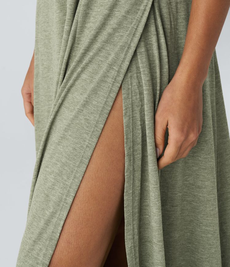 Vestido Zahara