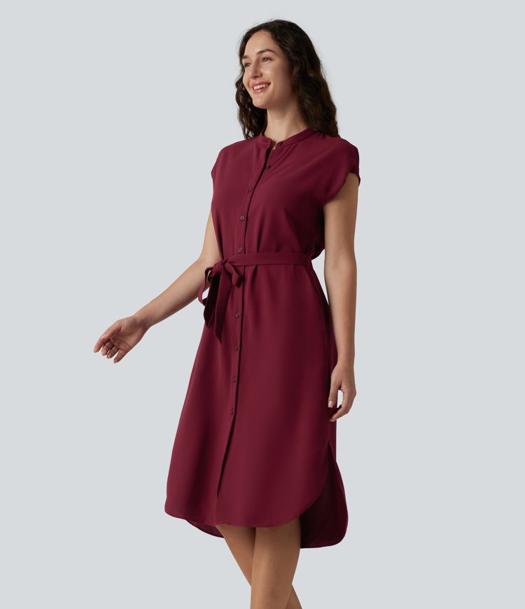 Vestido Clara