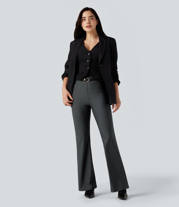 Pantalón Toscana
