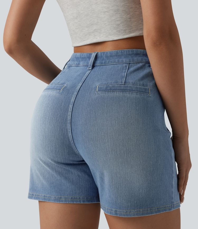 Short Menorca