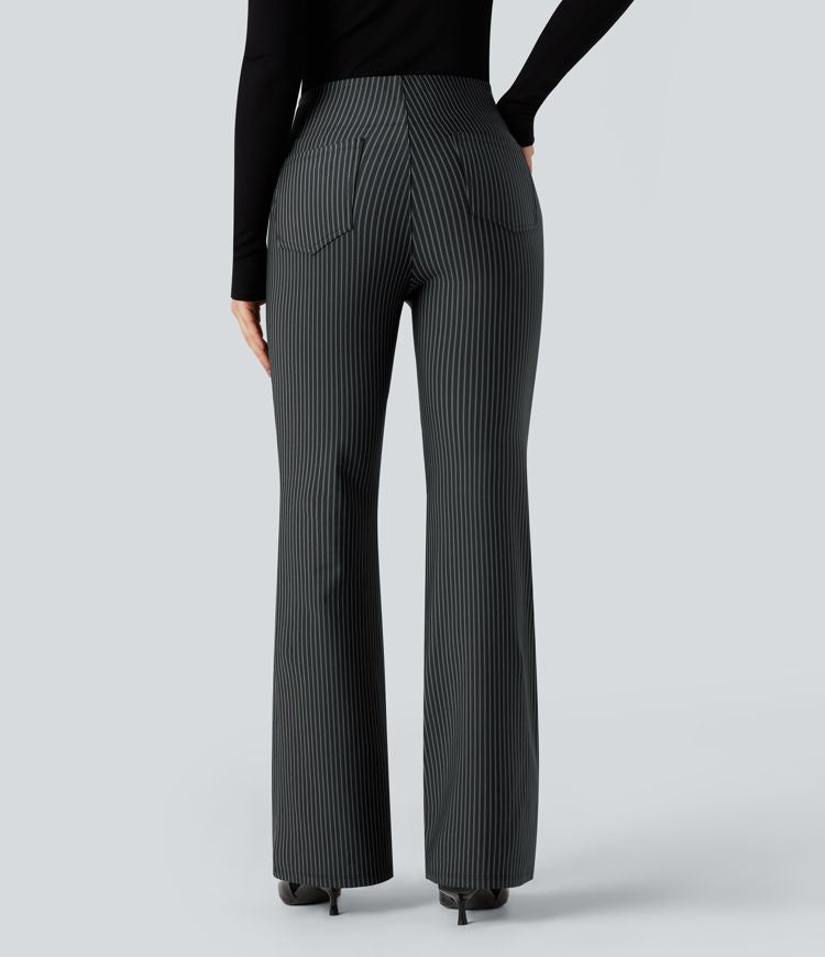 Pantalón Toscana