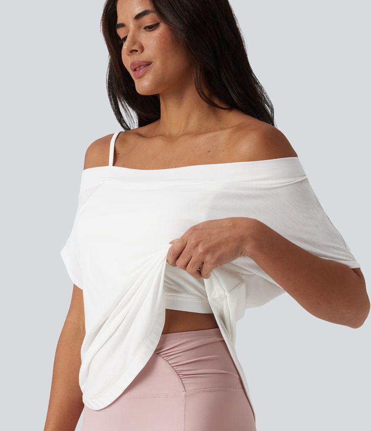 Top Maia