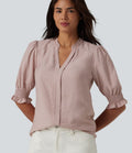 Top Estela
