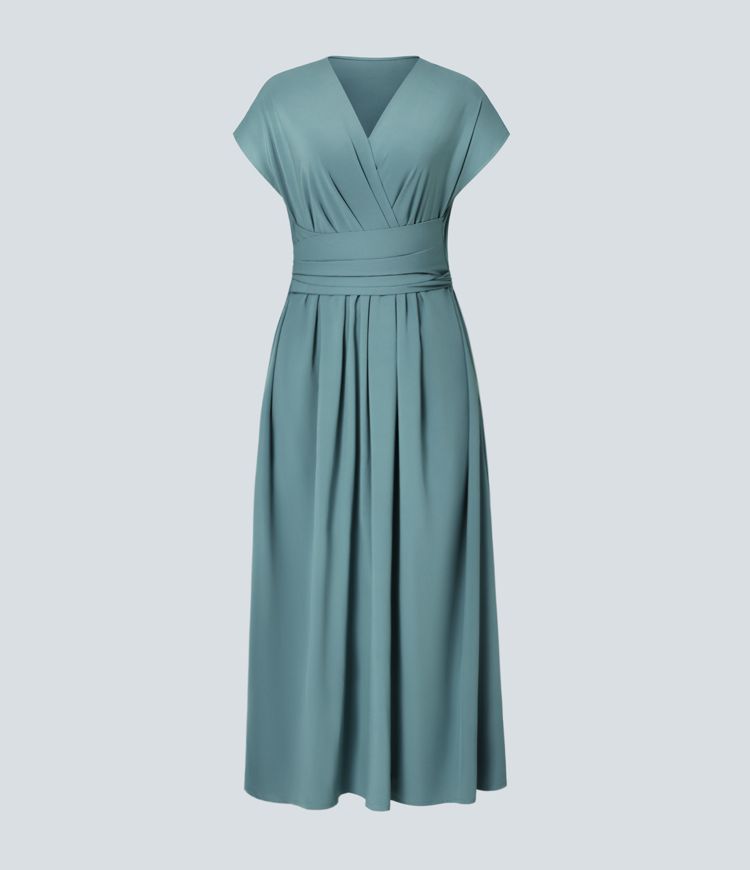 Vestido Vega