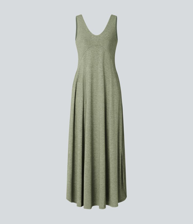 Vestido Zahara