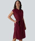 Vestido Clara