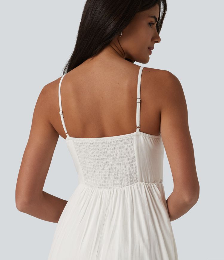 Vestido Emilia