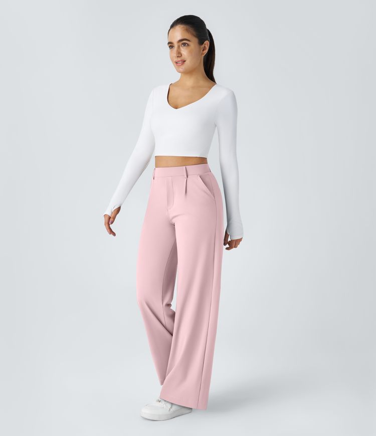 Pantalón Siena