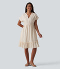 Vestido Marina