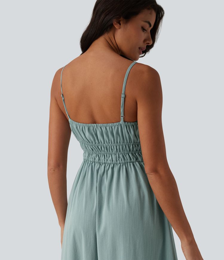 Vestido Serena