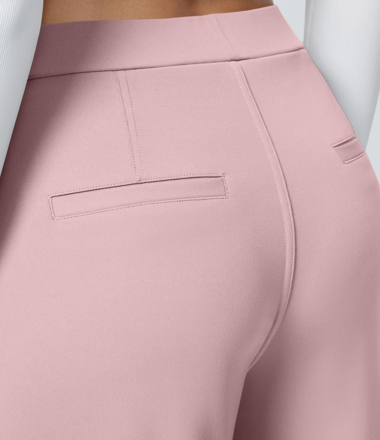 Pantalón Siena