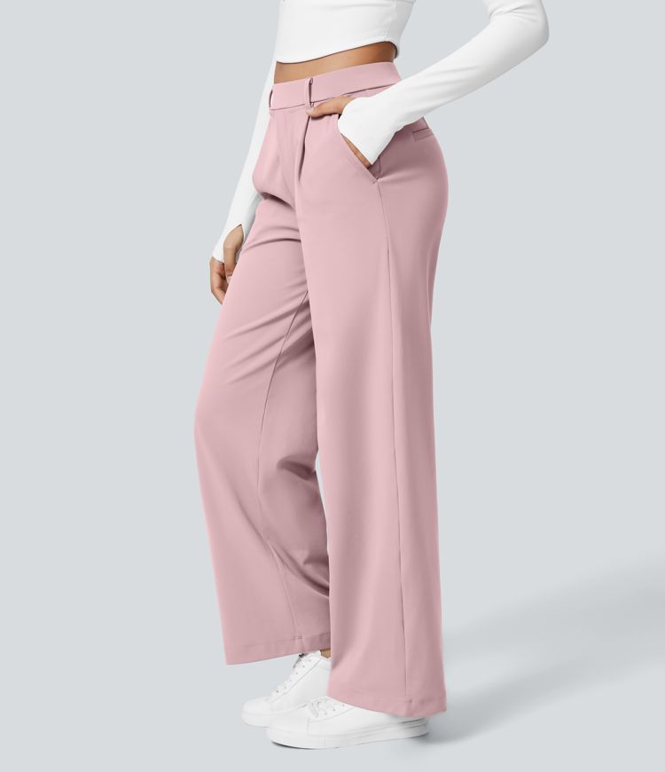 Pantalón Siena
