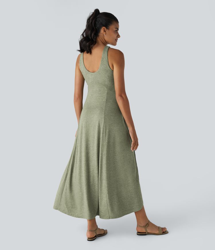 Vestido Zahara