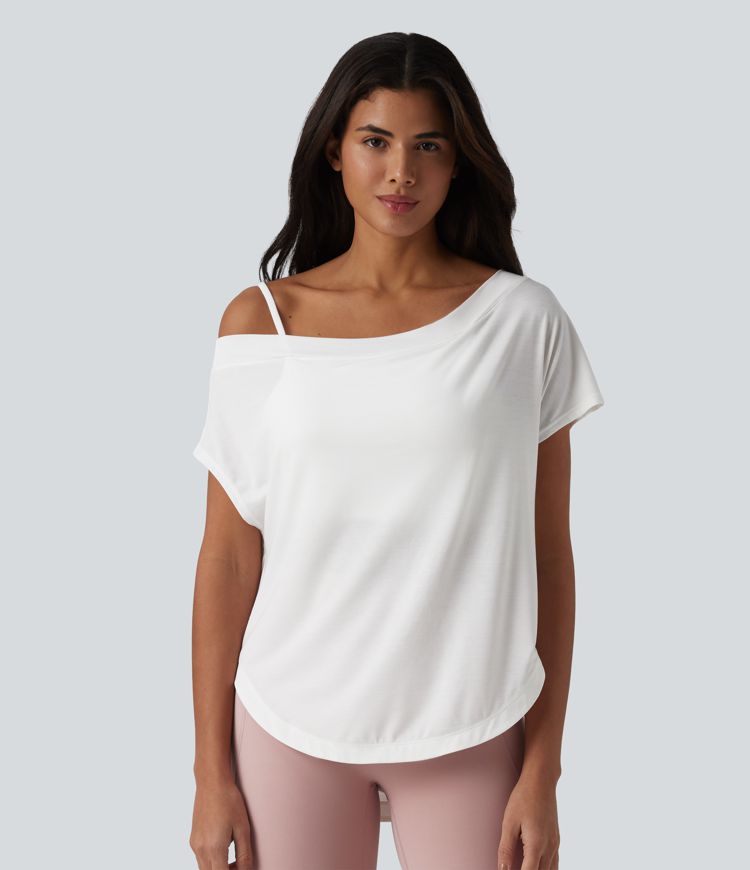 Top Maia