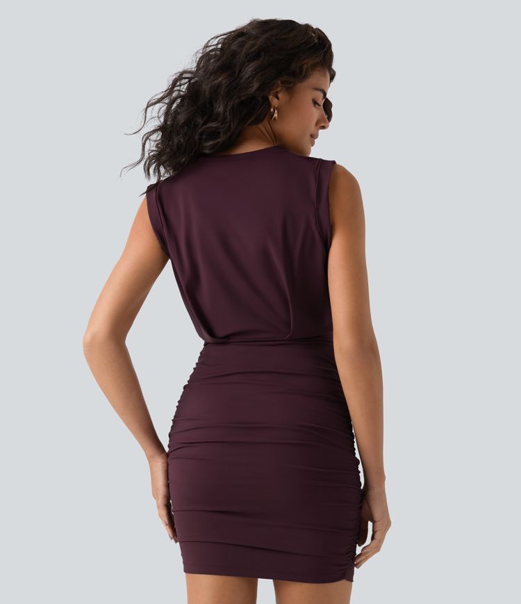 Vestido Aurora