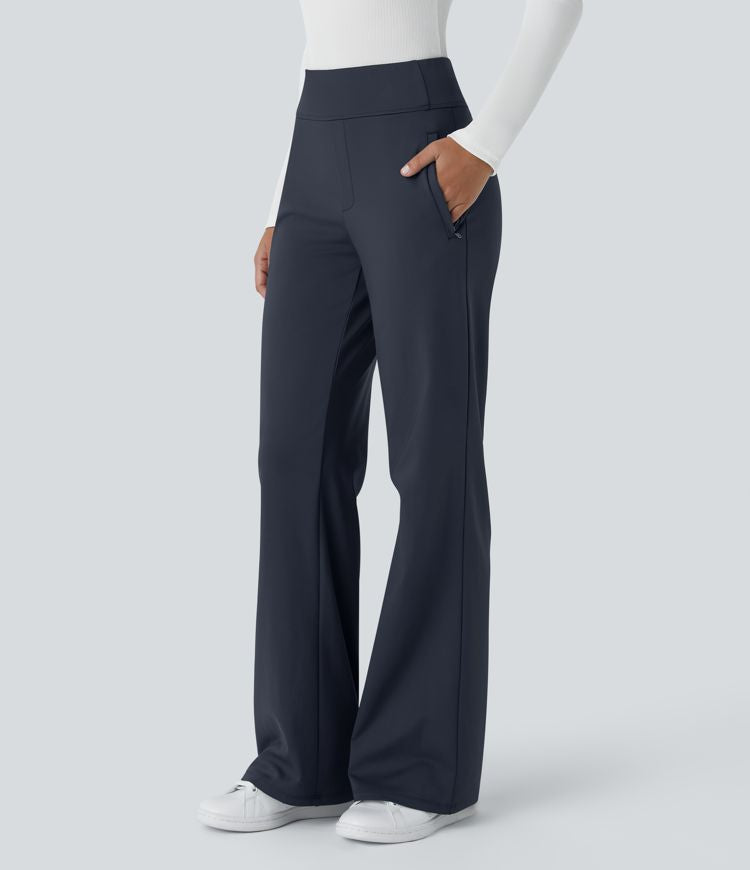 Pantalón Verona