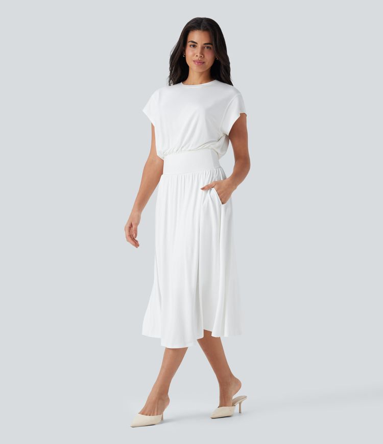 Vestido Elena