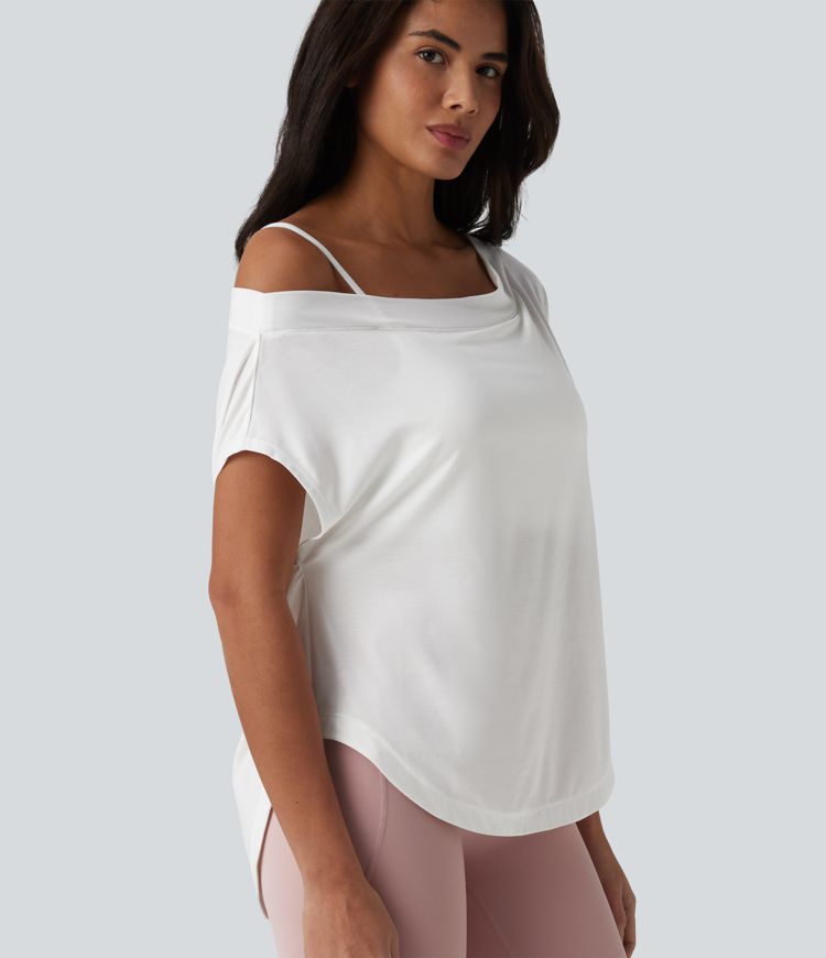 Top Maia