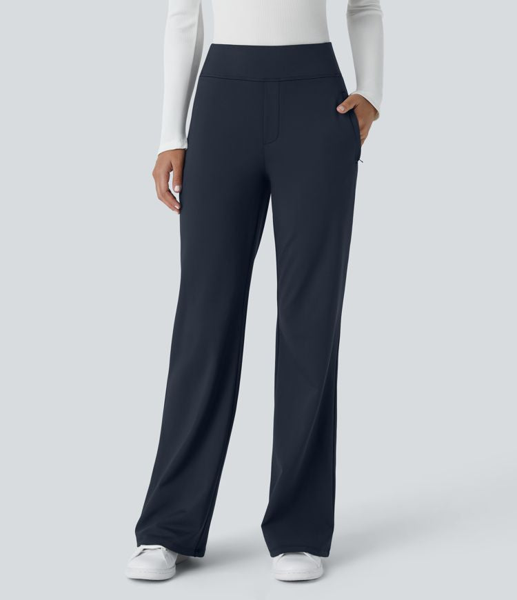 Pantalón Verona