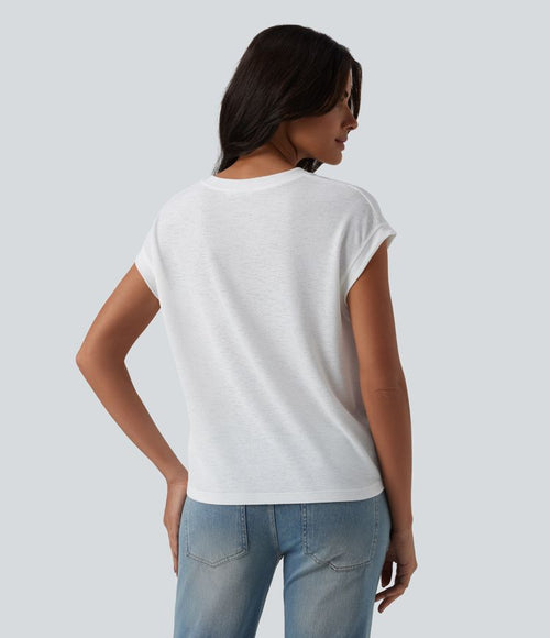 Camiseta Alma