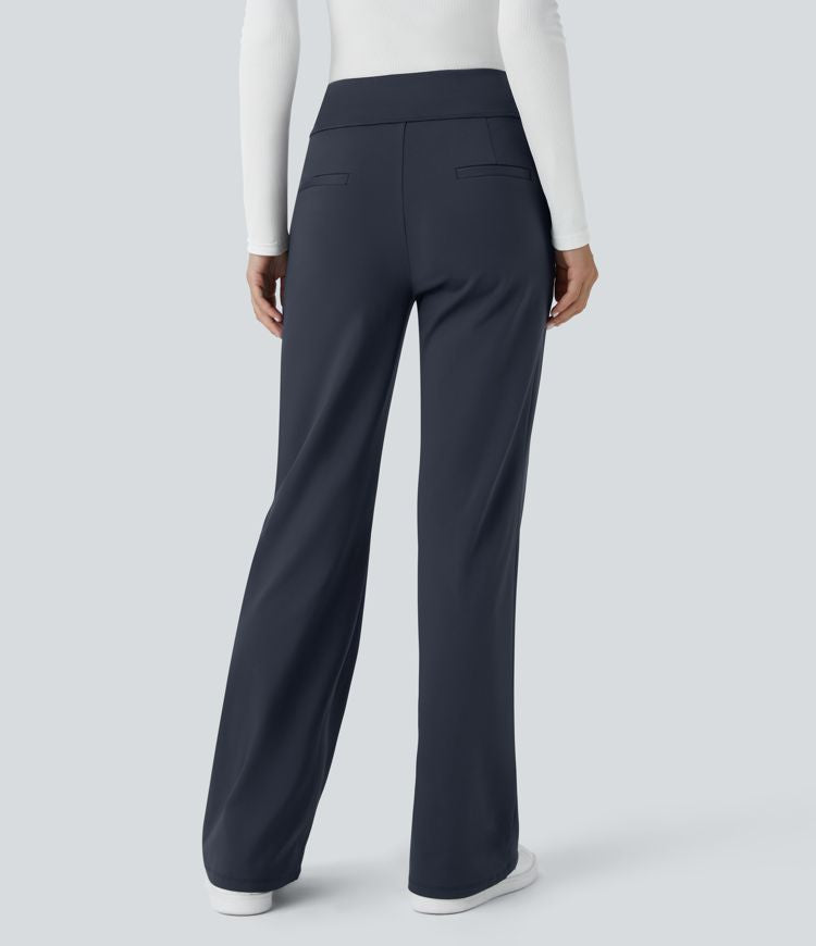 Pantalón Verona