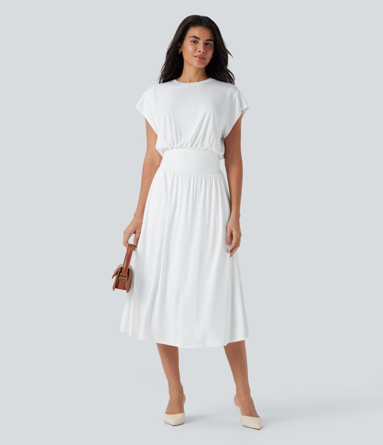 Vestido Elena