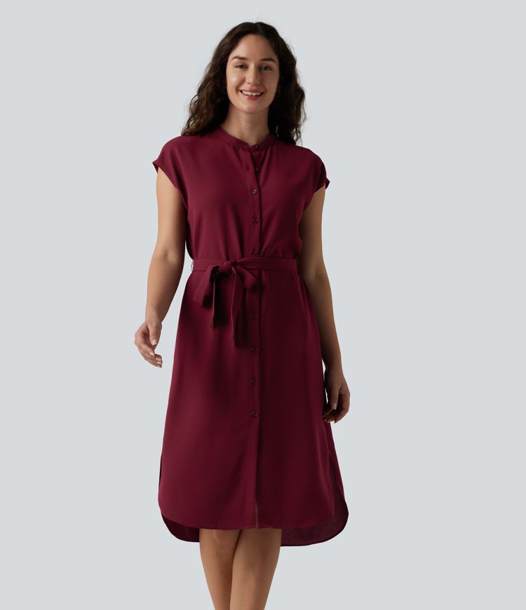 Vestido Clara