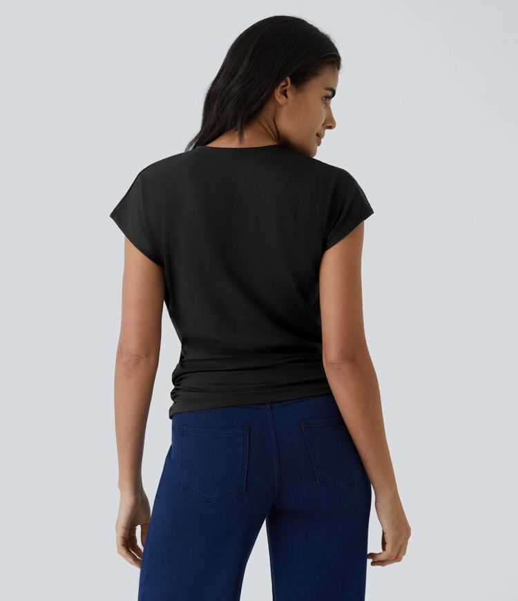 Top Julia