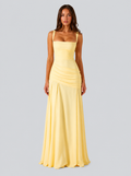 Vestido Aina