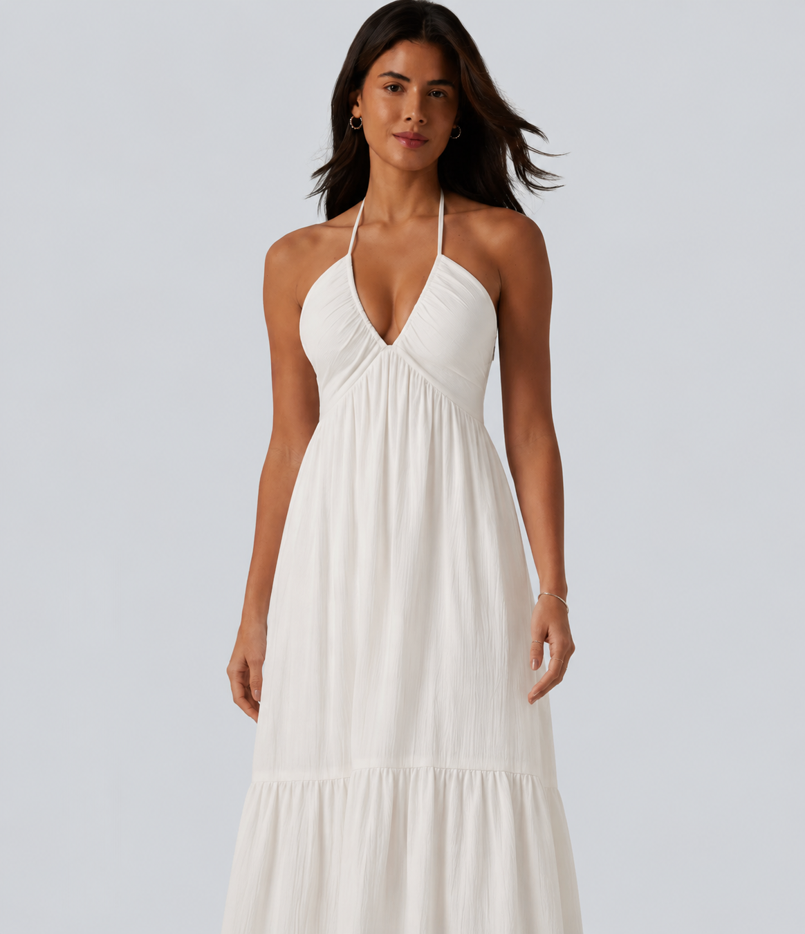 Vestido Bianca