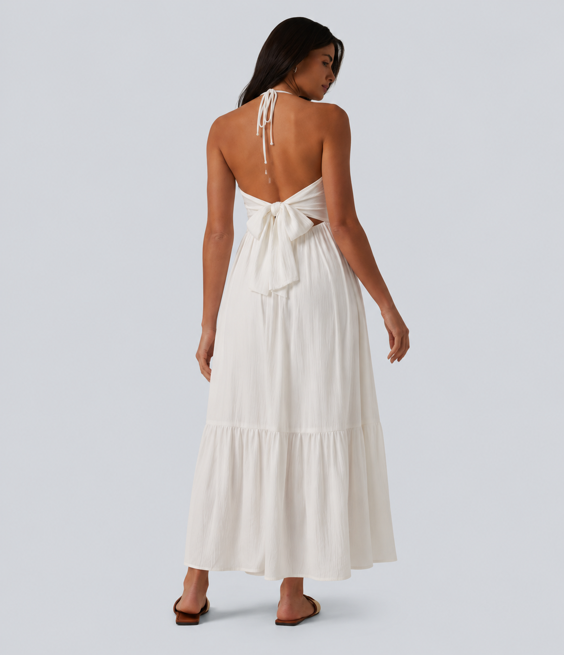 Vestido Bianca