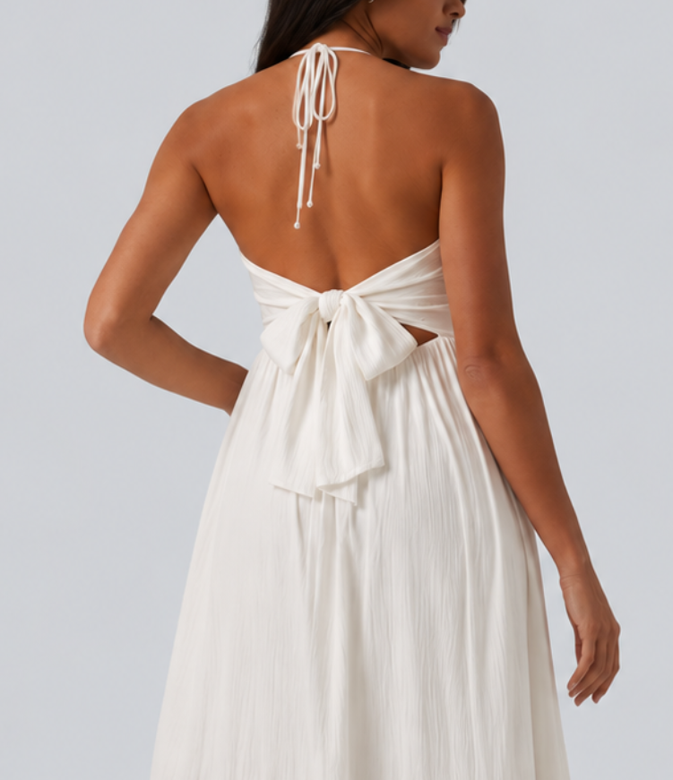 Vestido Bianca