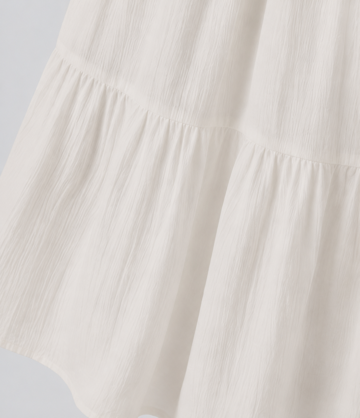 Vestido Bianca