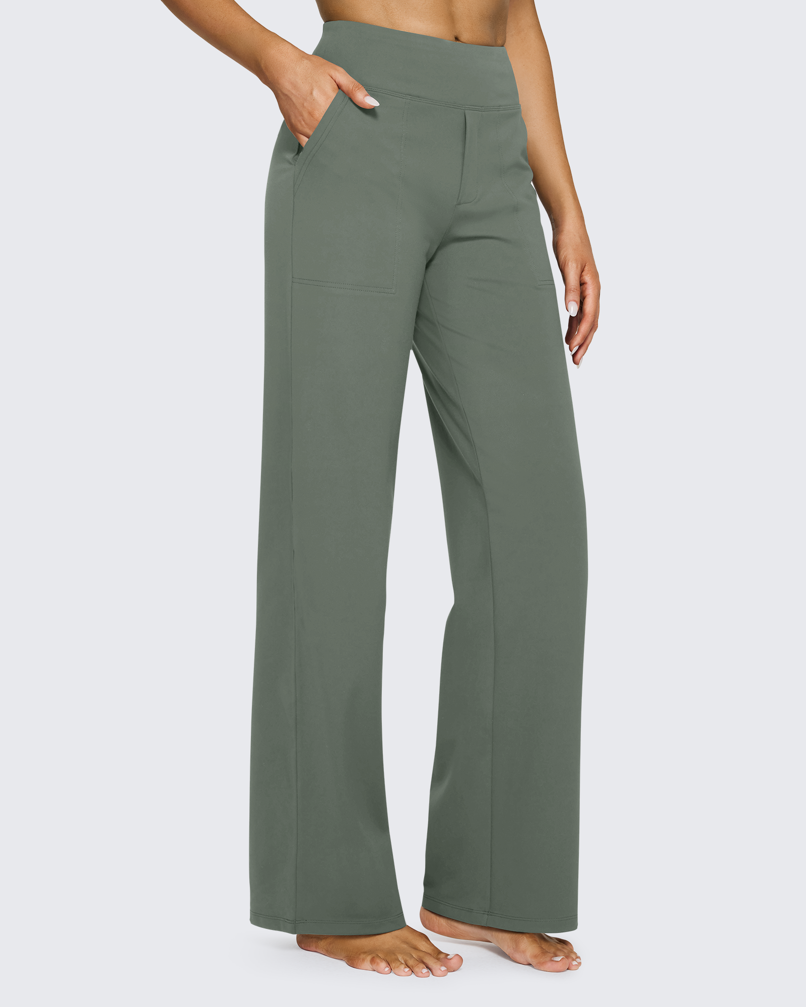 Pantalón Siena