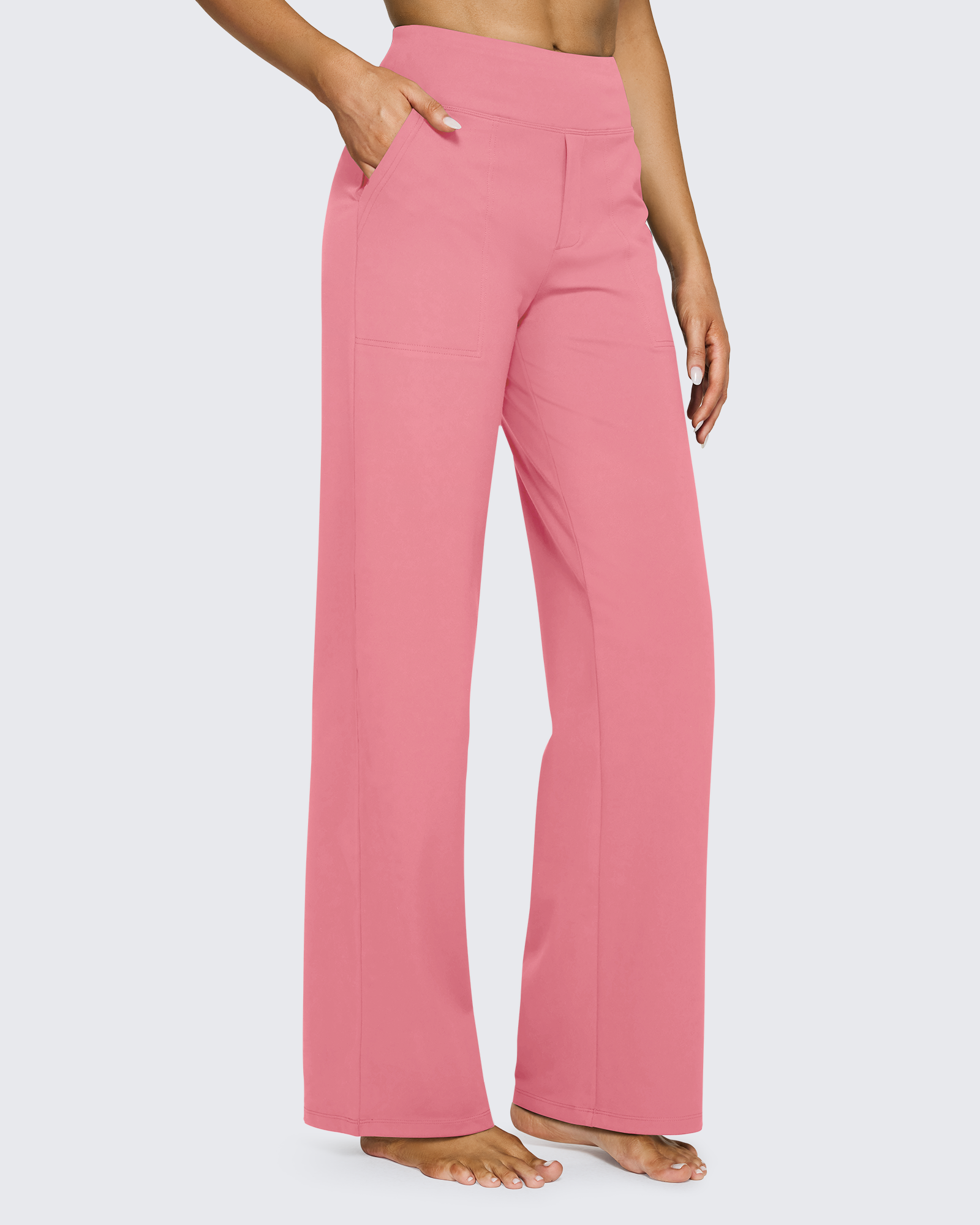 Pantalón Siena